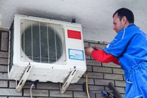 HVAC Companies Near Decatur, IL Available Now